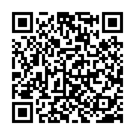 QR code for HH4239