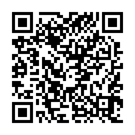 QR code for HH4243