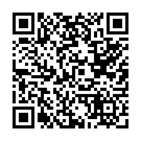 QR code for HH4266