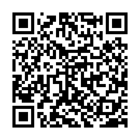 QR code for HH4279