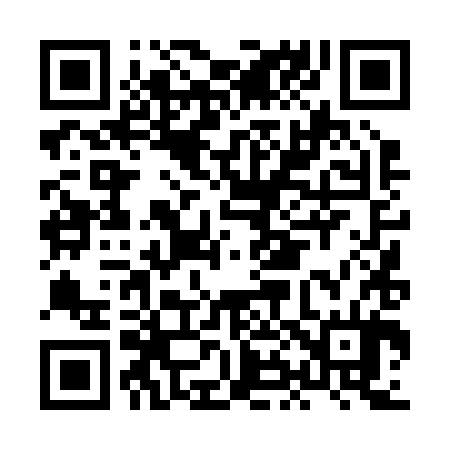 QR code for HH4284