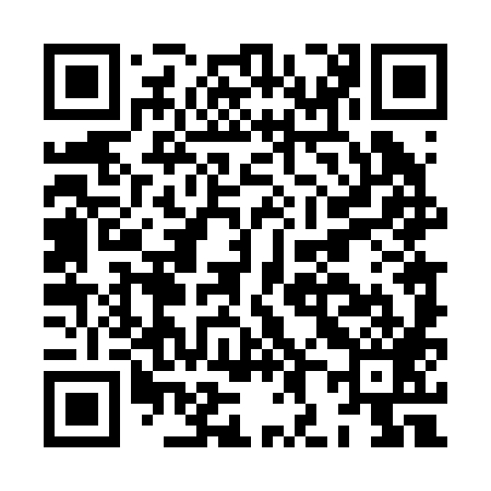 QR code for HH4289