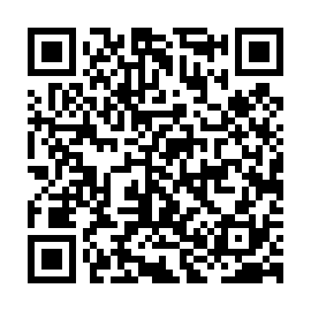 QR code for HH4430