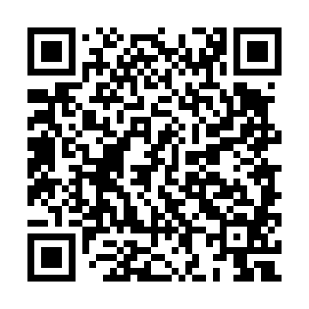 QR code for HH4484