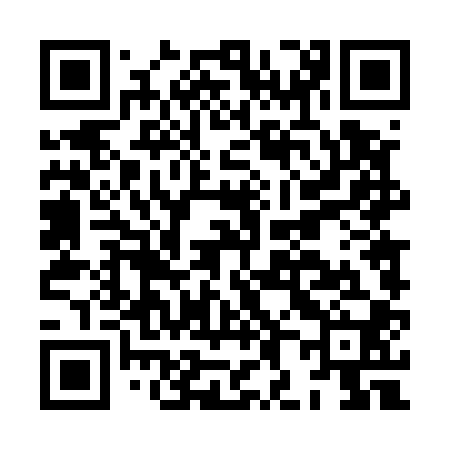 QR code for HH4500