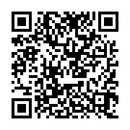 QR code for HH4502