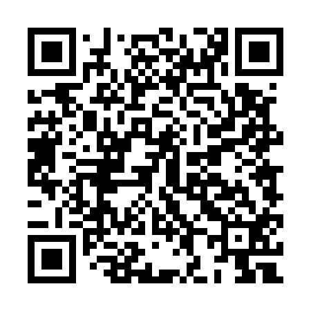 QR code for HH4512