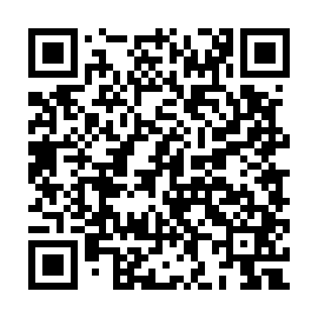 QR code for HH4541