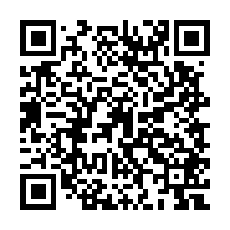 QR code for HH4548
