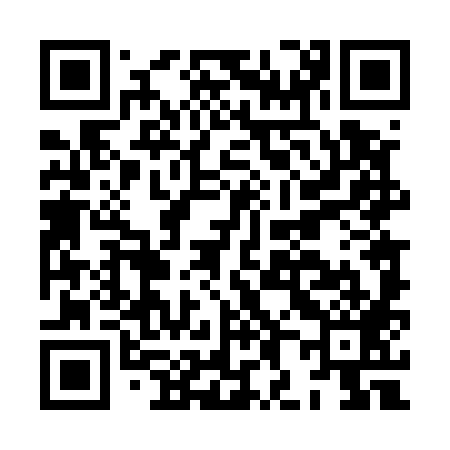 QR code for HH4589