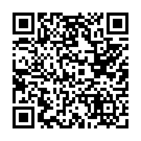 QR code for HH4665
