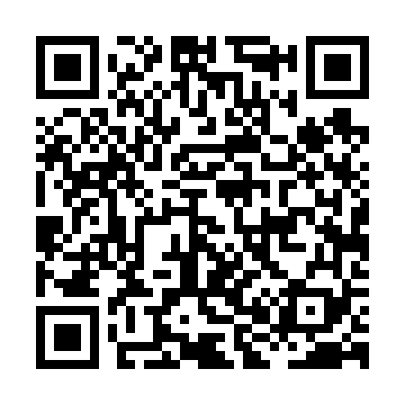 QR code for HH4669