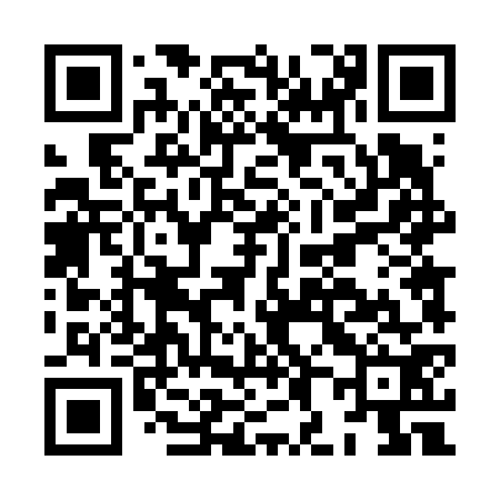 QR code for HH4672