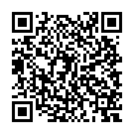 QR code for HH4704