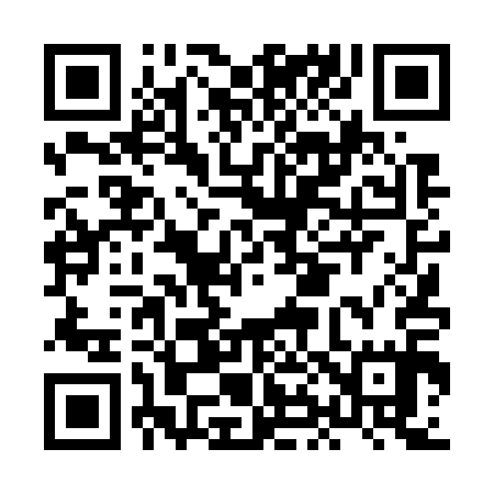 QR code for HH4715