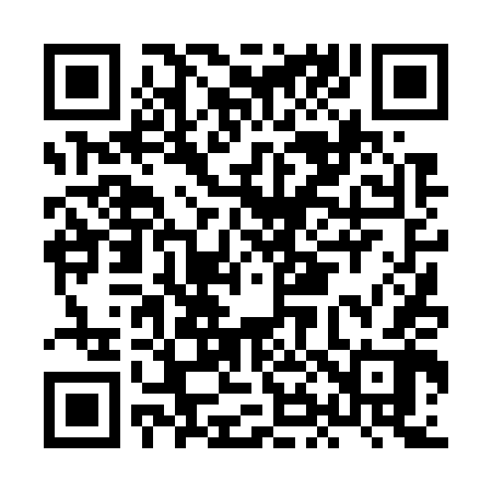 QR code for HH4742