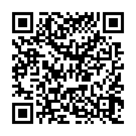 QR code for HH4748
