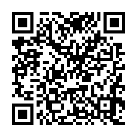 QR code for HH4777
