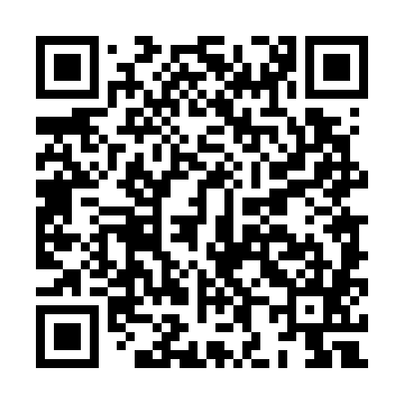 QR code for HH4785