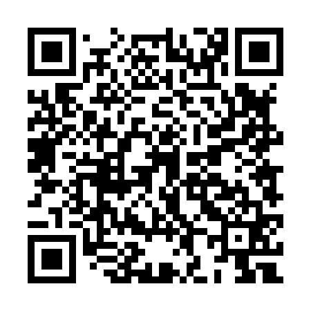 QR code for HH4861