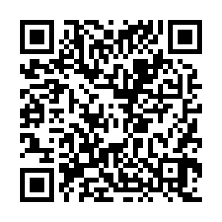 QR code for HH4862