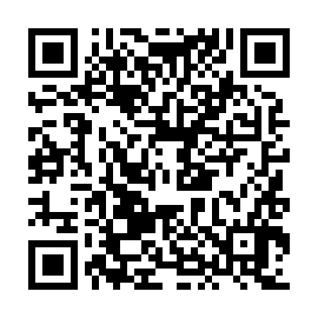 QR code for HH4886