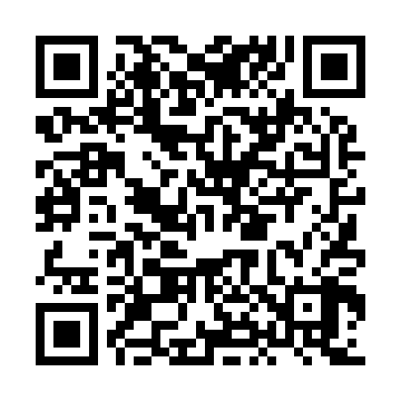 QR code for HH4908