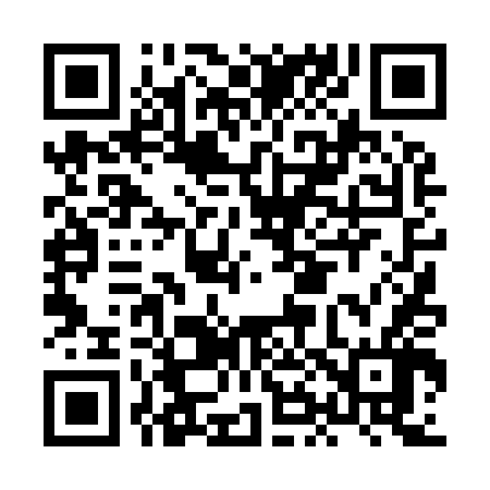 QR code for HH4946