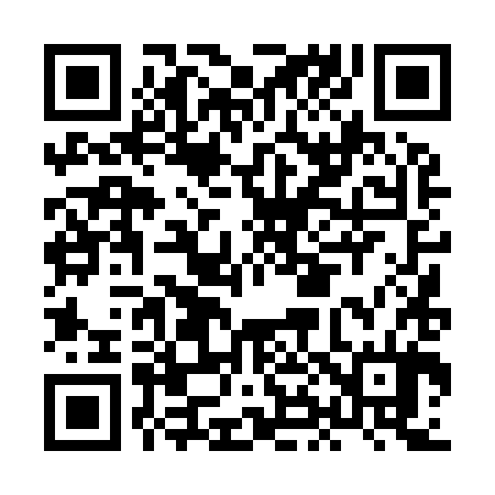 QR code for HH4984