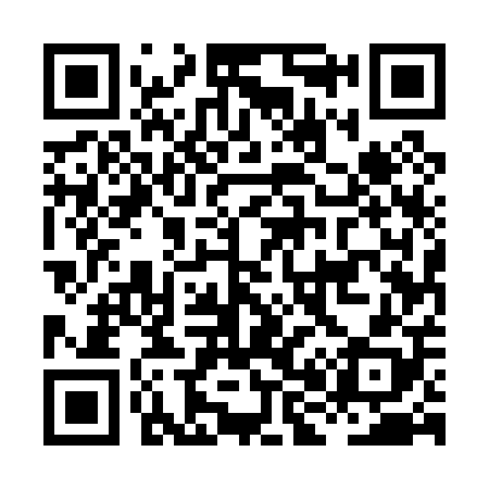 QR code for HH5008
