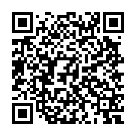 QR code for HH5060