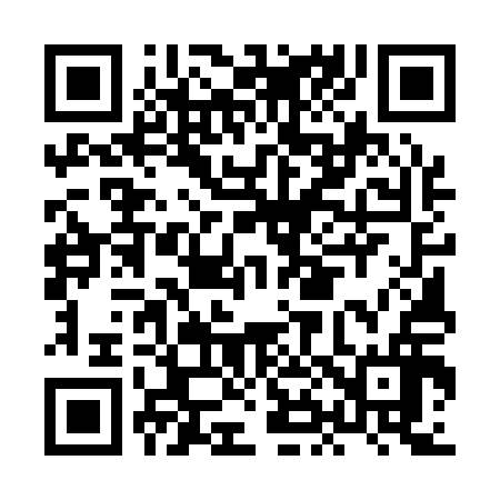 QR code for HH5116