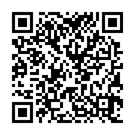 QR code for HH5327