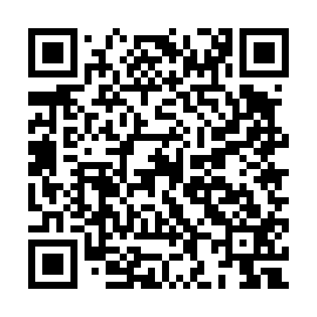 QR code for HH5413