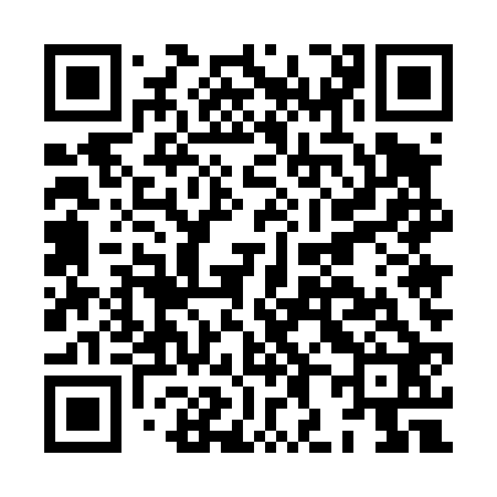 QR code for HH5422