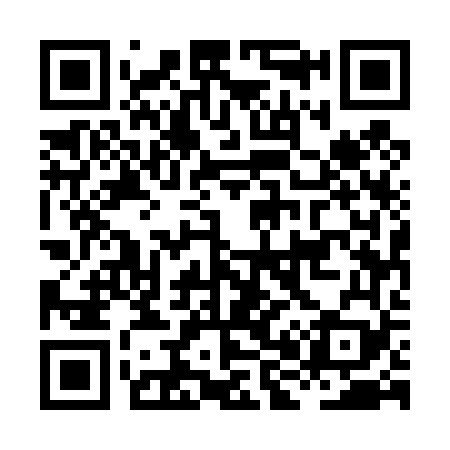 QR code for HH5469