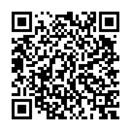 QR code for HH5471