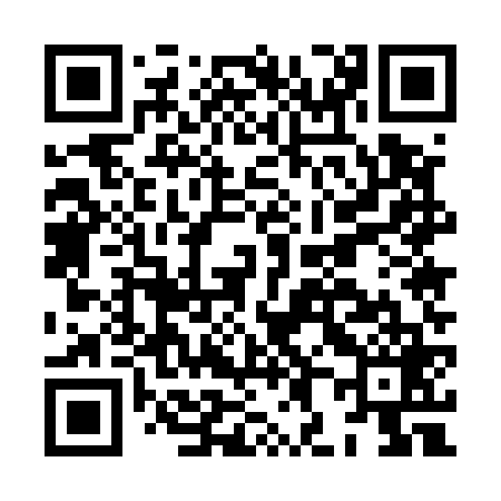 QR code for HH5569