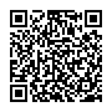 QR code for HH5714