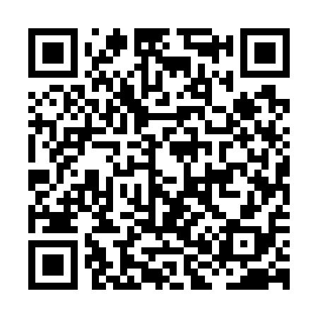 QR code for HH5718