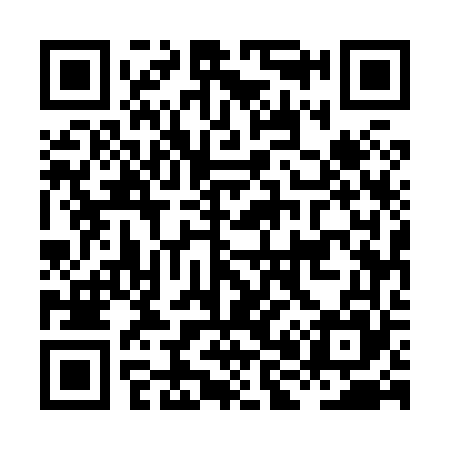 QR code for HH5865