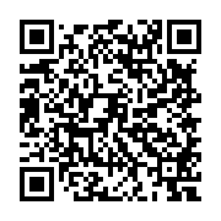 QR code for HH5888
