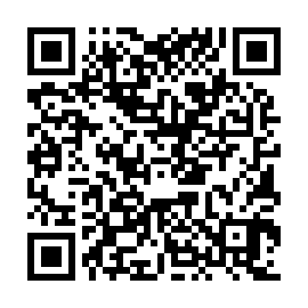 QR code for HH5900