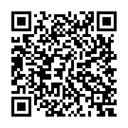 QR code for HH5902
