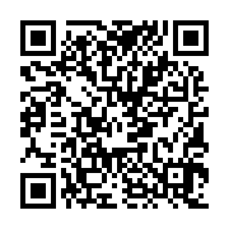 QR code for HH5907