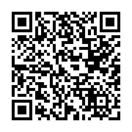 QR code for HH5916