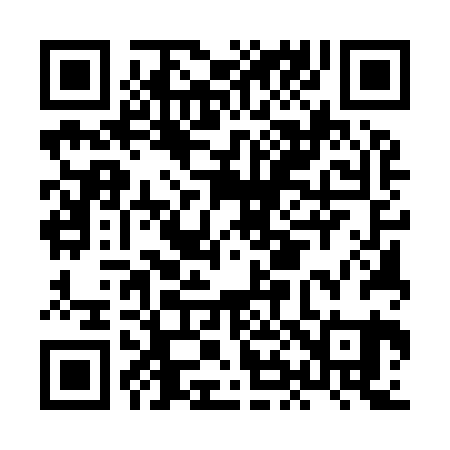 QR code for HH5921
