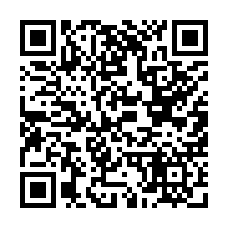 QR code for HH5927