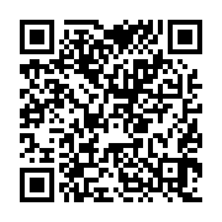 QR code for HH6043