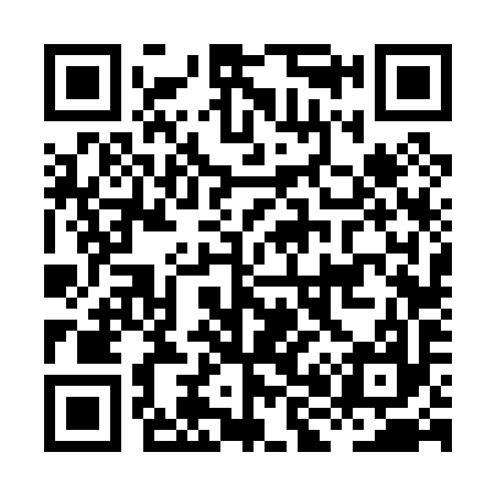 QR code for HH6097
